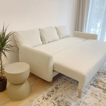 Urban Vibe By Atlas - Free Parking *