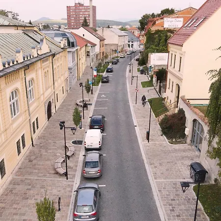 Urban Vibe By Atlas - Free Parking